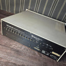 Others Akai S900 12Bit