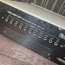 Others Akai S900 12Bit