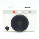 Instant Cameras Leica Sofort 2