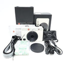 Appareils photo instantanés Leica Sofort 2