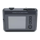 Instant Cameras Leica Sofort 2