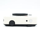 Instant Cameras Leica Sofort 2