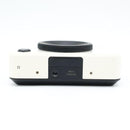 Instant Cameras Leica Sofort 2