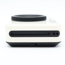 Instant Cameras Leica Sofort 2