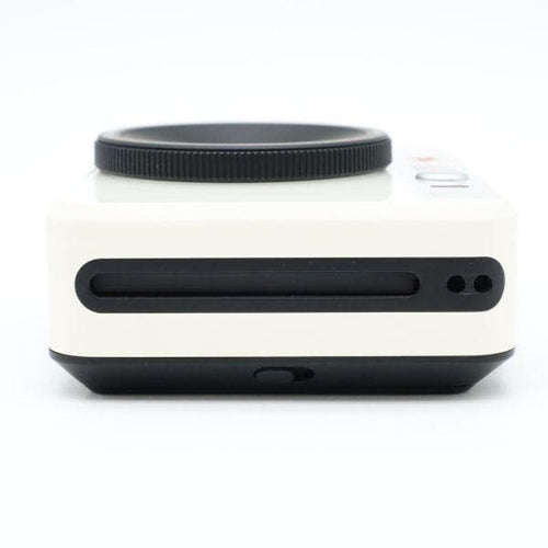 Instant Cameras Leica Sofort 2