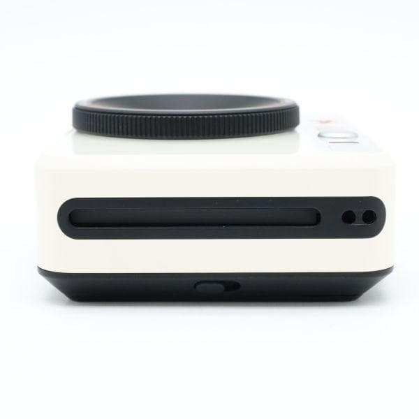 Instant Cameras Leica Sofort 2