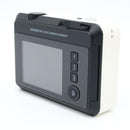 Instant Cameras Leica Sofort 2