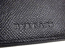 Bvlgari Others Fq7988