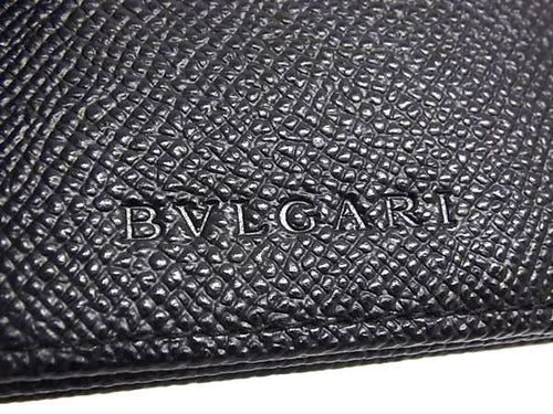 Bvlgari Others Fq7988