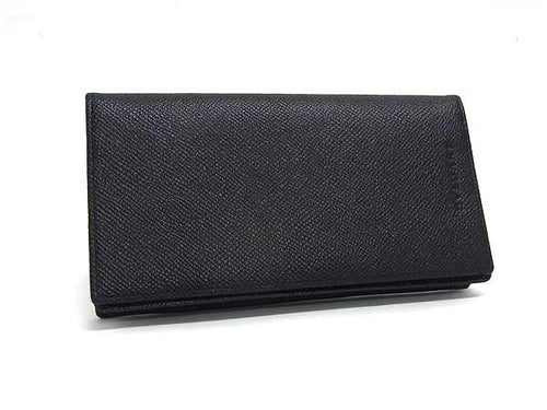 Bvlgari Others Fq7988