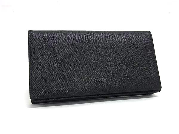 Bvlgari Others Fq7988