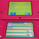 Nintendo Ds Games (Physical) Ver