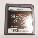 Nintendo Ds Games (Physical) Ver