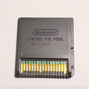 Nintendo Ds Games (Physical) Ver