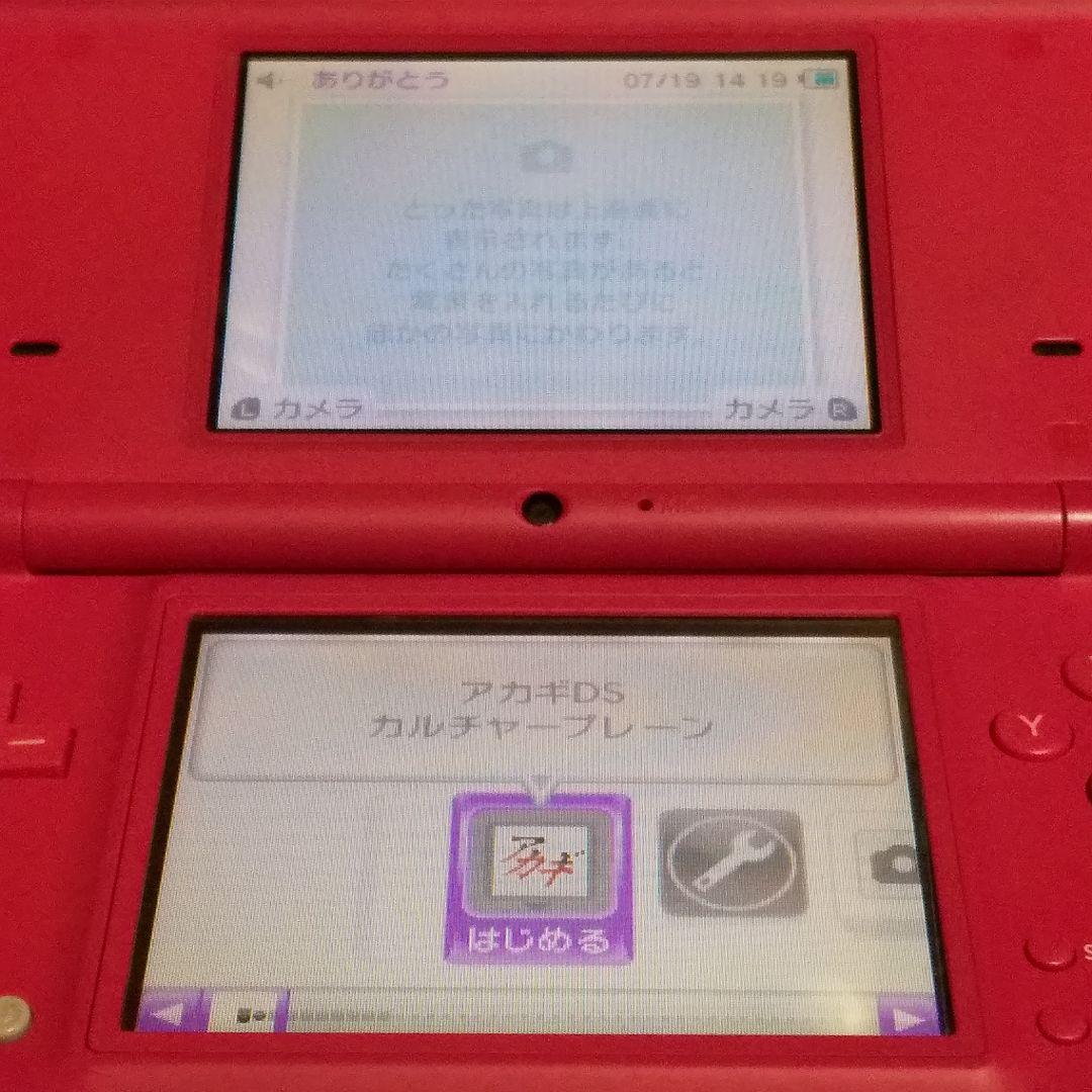 Nintendo Ds Games (Physical) Ver