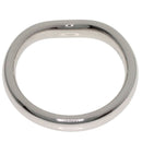 Tiffany Ring Tiffany&Co. Pt950