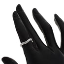 Tiffany Ring Tiffany&Co. Pt950