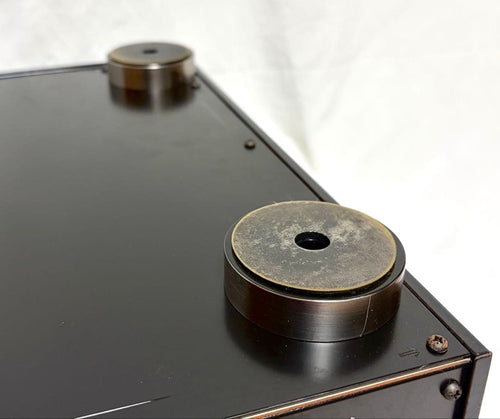 Sony Cd Sacd Players Cdp-337Esd