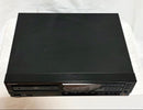 Sony Cd Sacd Players Cdp-337Esd