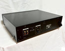 Sony Cd Sacd Players Cdp-337Esd