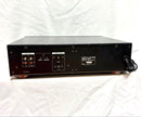 Sony Cd Sacd Players Cdp-337Esd