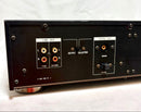 Sony Cd Sacd Players Cdp-337Esd
