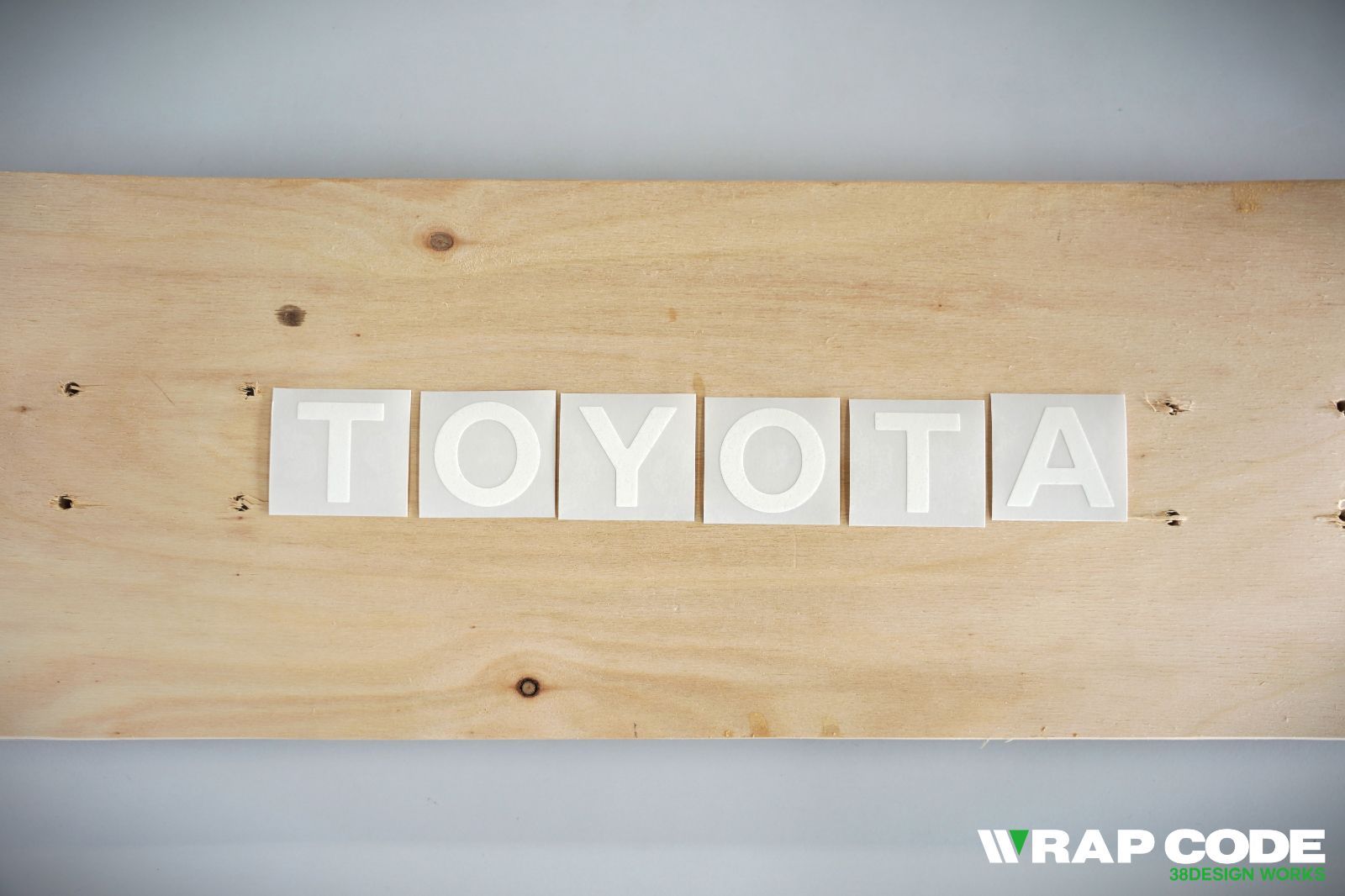 Emblem 250 Zx Assy Toyota