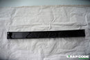 Emblem 250 Zx Assy Toyota