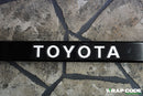 Emblem 250 Zx Assy Toyota