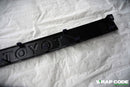 Emblem 250 Zx Assy Toyota