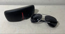 Prada Sunglasses Sps 53P
