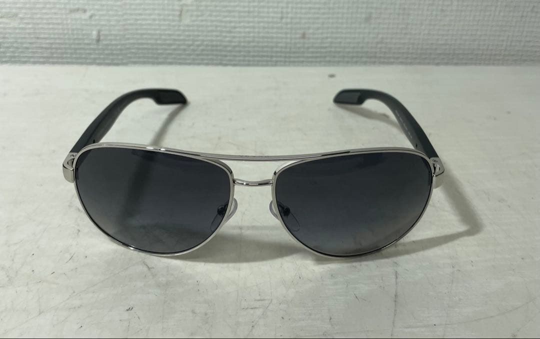 Prada Sunglasses Sps 53P