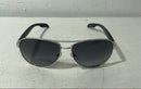 Prada Sunglasses Sps 53P