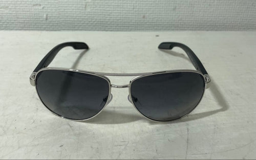 Prada Sunglasses Sps 53P