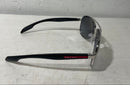 Prada Sunglasses Sps 53P