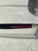 Prada Sunglasses Sps 53P