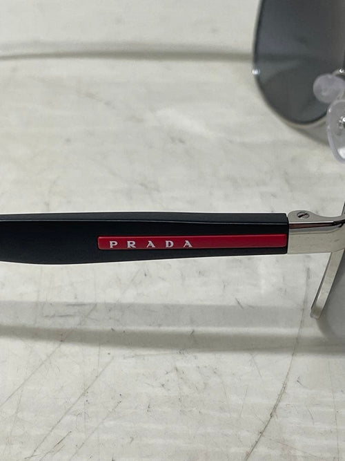 Prada Sunglasses Sps 53P