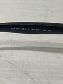 Prada Sunglasses Sps 53P