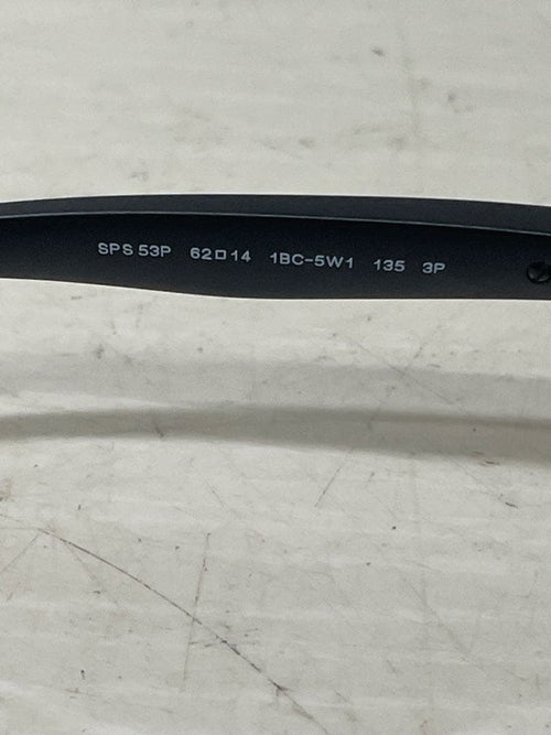 Prada Sunglasses Sps 53P