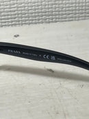 Prada Sunglasses Sps 53P