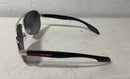 Prada Sunglasses Sps 53P