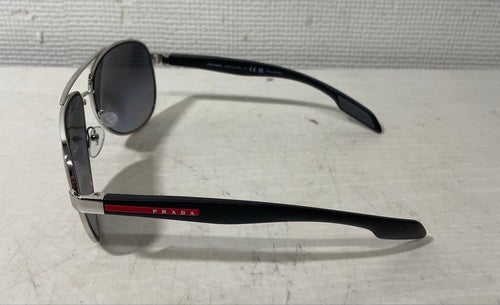 Prada Sunglasses Sps 53P