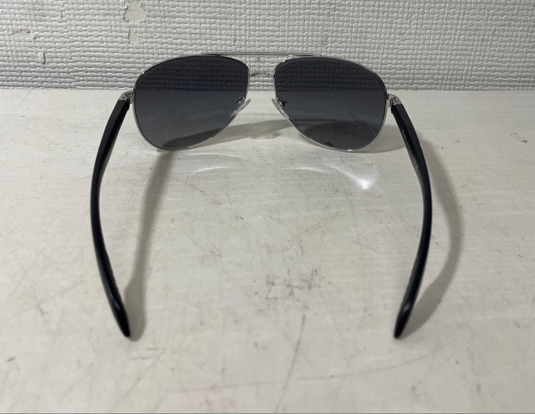 Prada Sunglasses Sps 53P