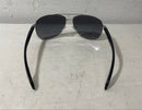 Prada Sunglasses Sps 53P