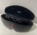 Prada Sunglasses Sps 53P
