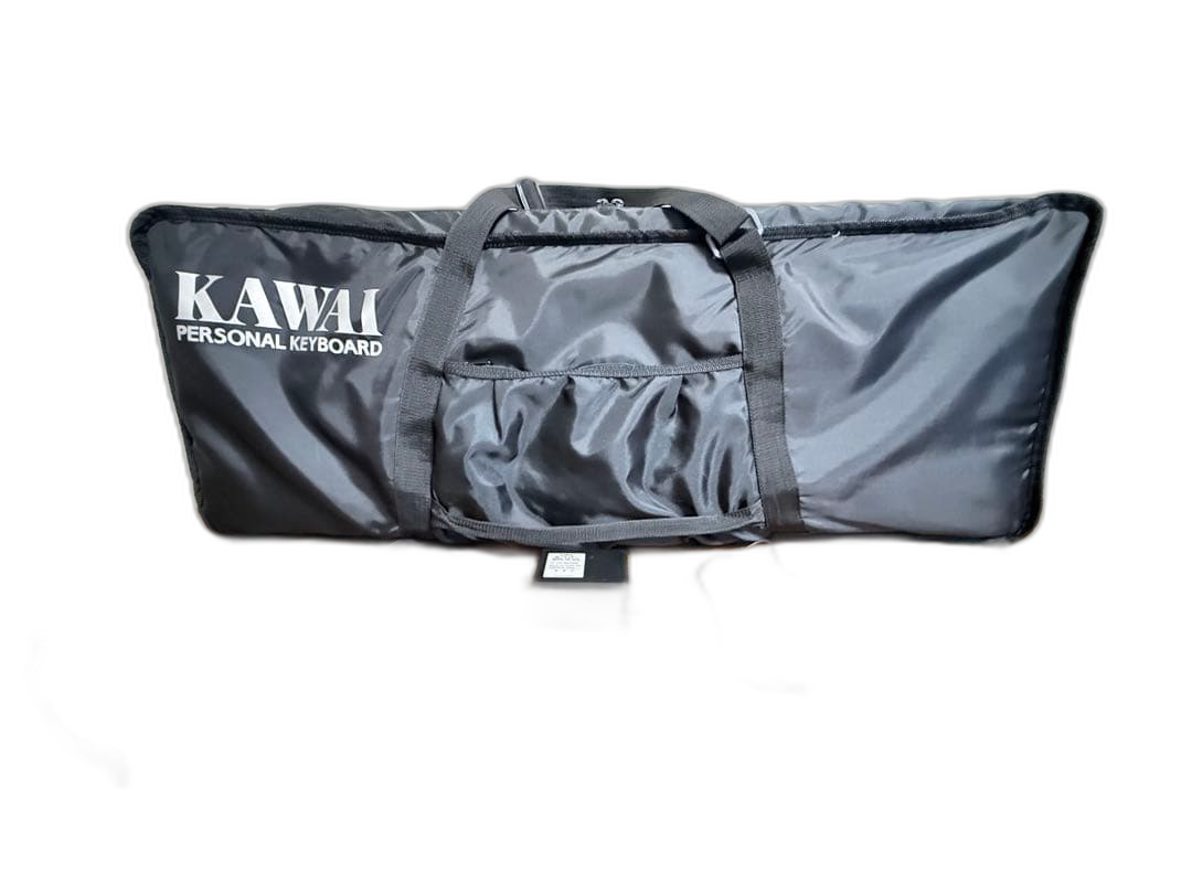 Kawai Keyboard Electronic Piano Wk135