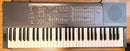 Kawai Keyboard Electronic Piano Wk135