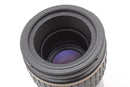 Tamron Prime Lenses Af F2.8 #1472