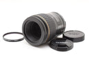 Tamron Prime Lenses Af F2.8 #1472
