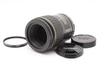 Tamron Prime Lenses Af F2.8 #1472